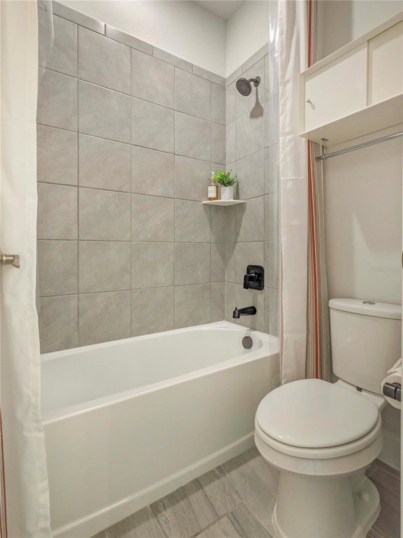 3324 Big Sky Way , Lakewood Ranch, FL 34211 Photo