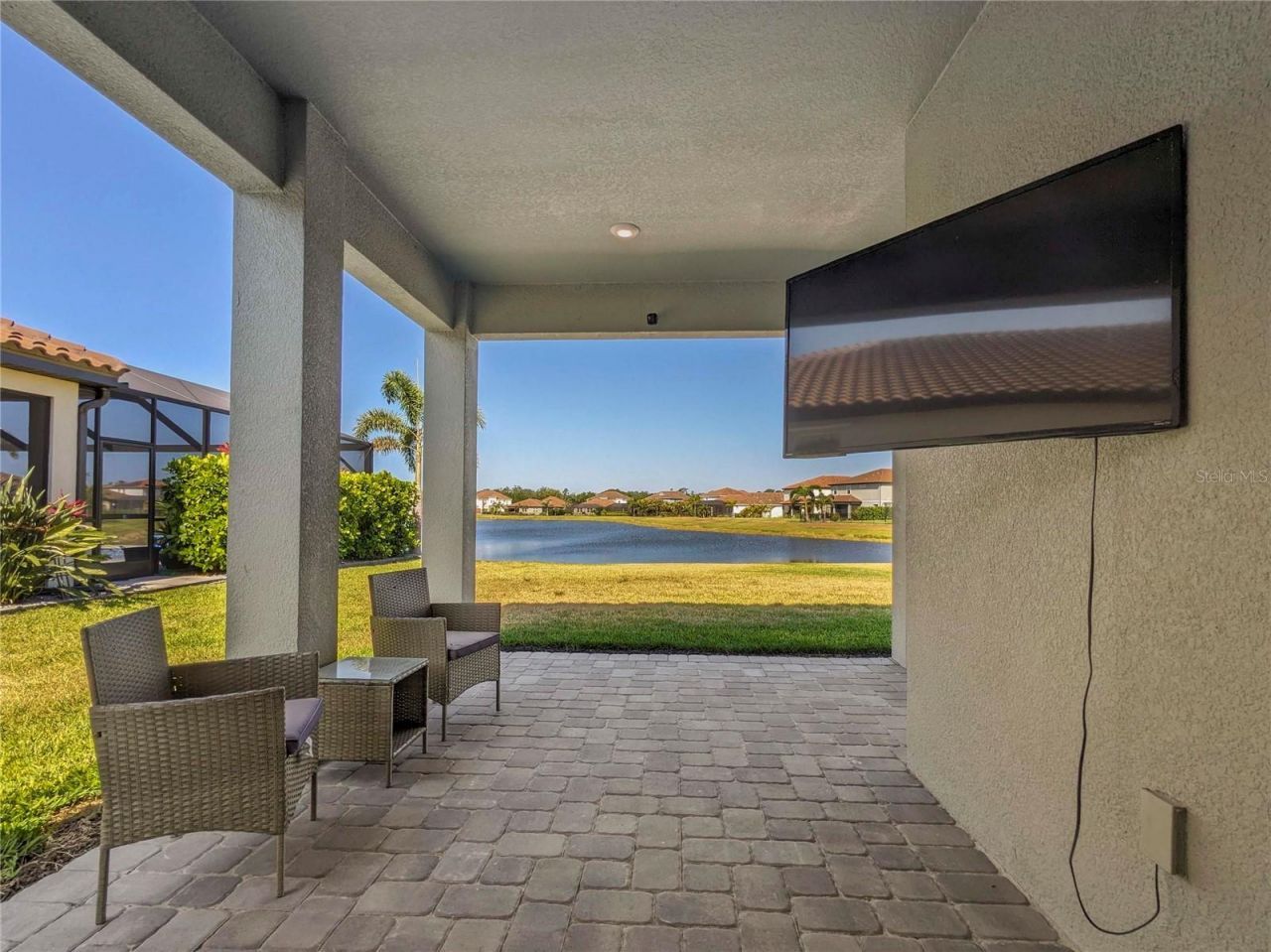 3324 Big Sky Way , Lakewood Ranch, FL 34211 Photo