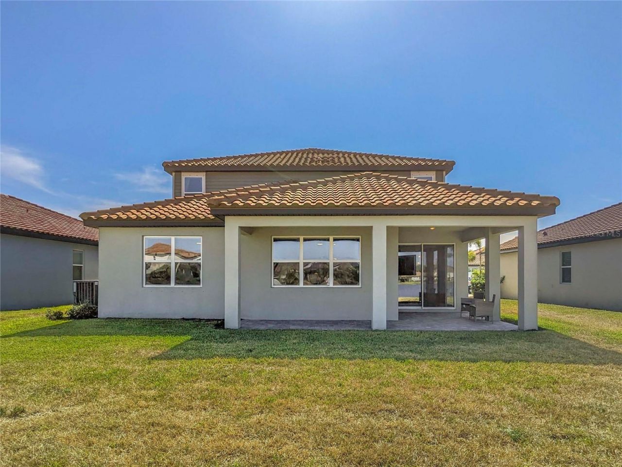 3324 Big Sky Way , Lakewood Ranch, FL 34211 Photo