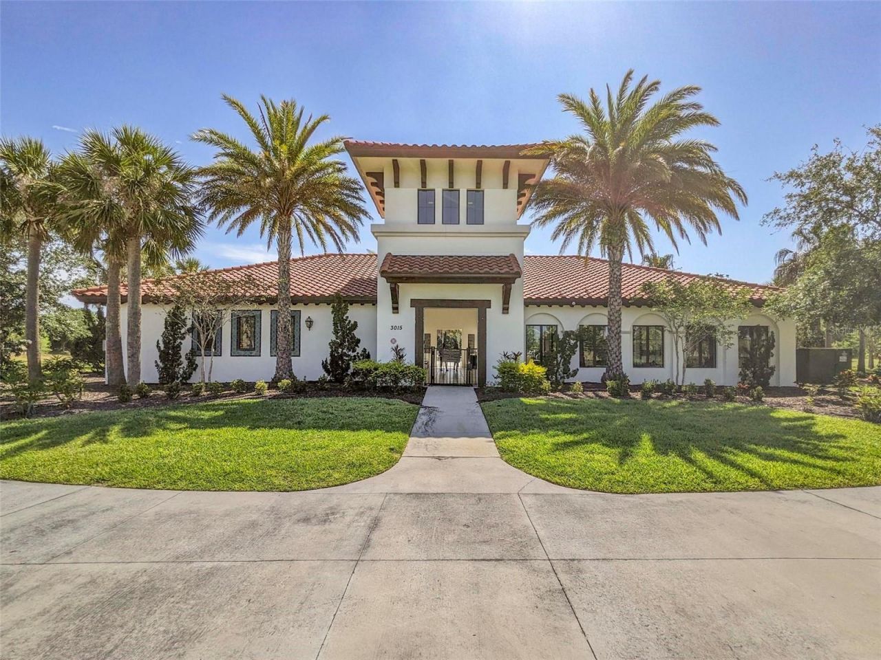 3324 Big Sky Way , Lakewood Ranch, FL 34211 Photo