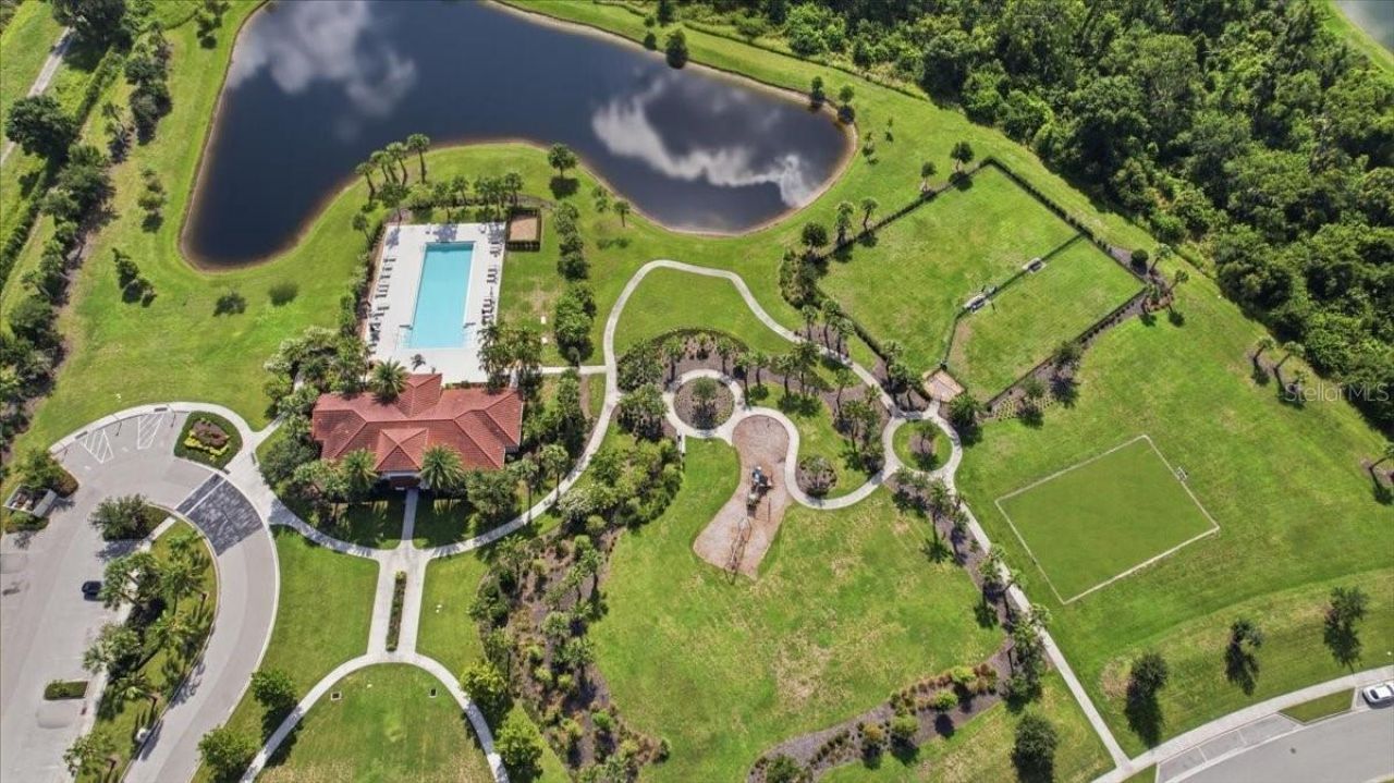 3324 Big Sky Way, Lakewood Ranch, FL 34211 Photo