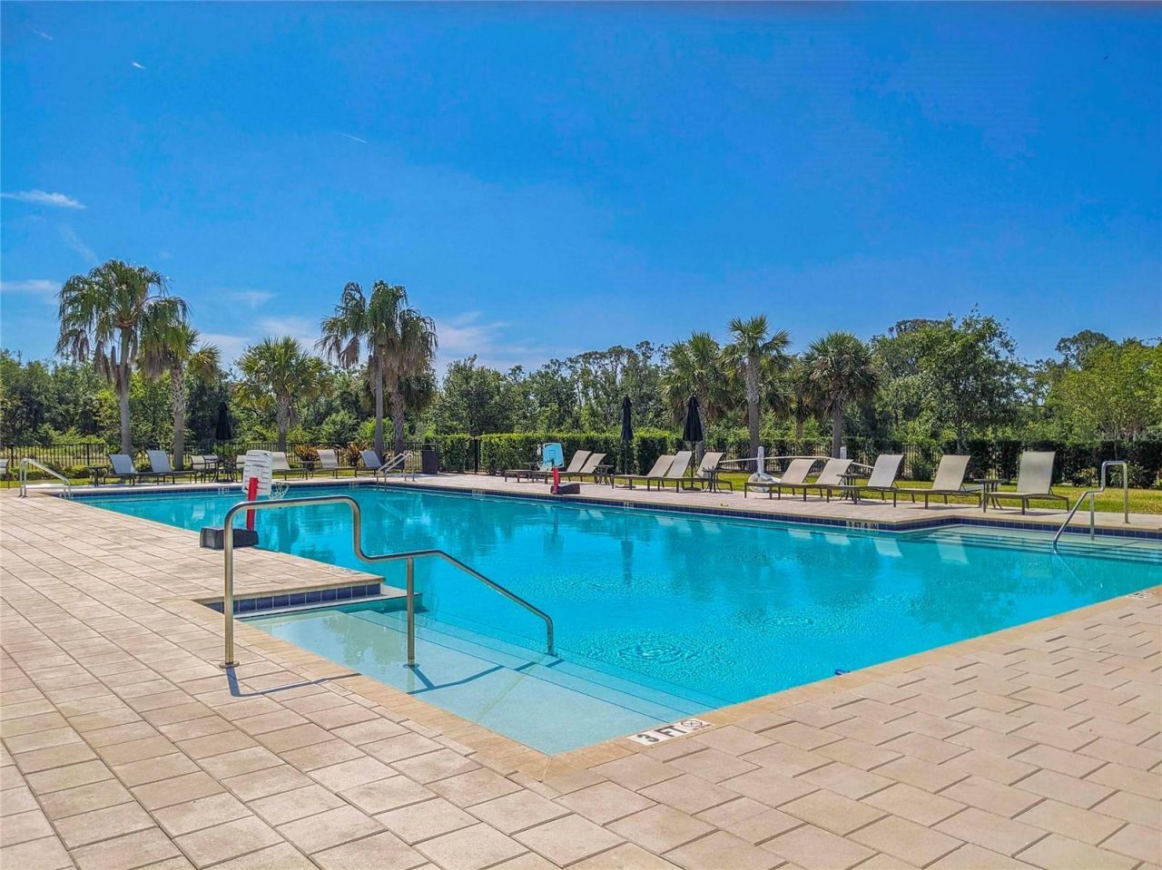 3324 Big Sky Way , Lakewood Ranch, FL 34211 Photo