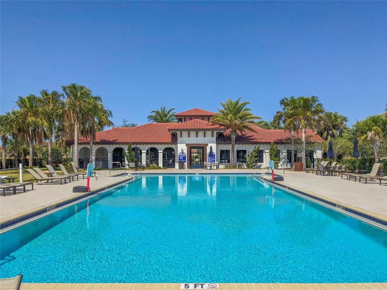 3324 Big Sky Way , Lakewood Ranch, FL 34211 Photo