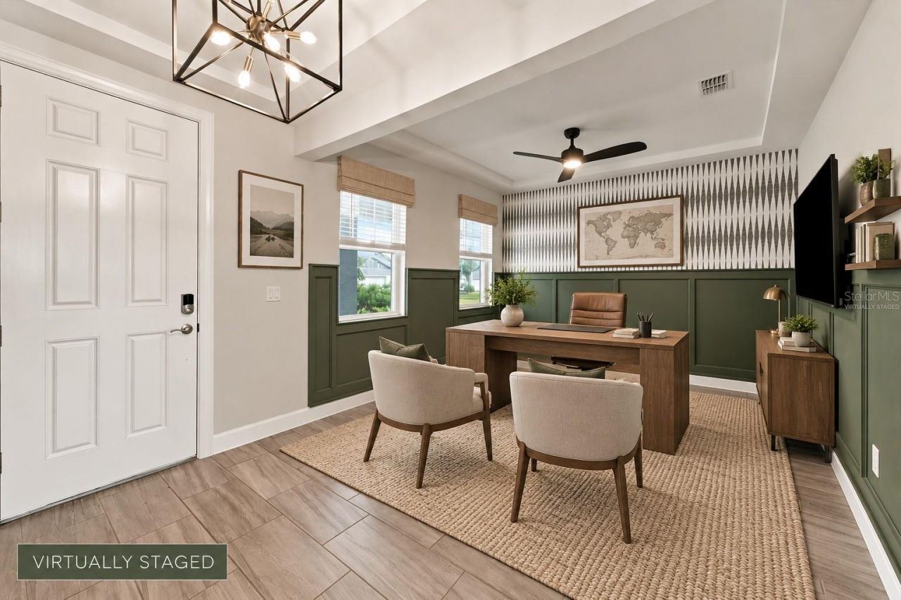 3324 Big Sky Way, Lakewood Ranch, FL 34211 Photo