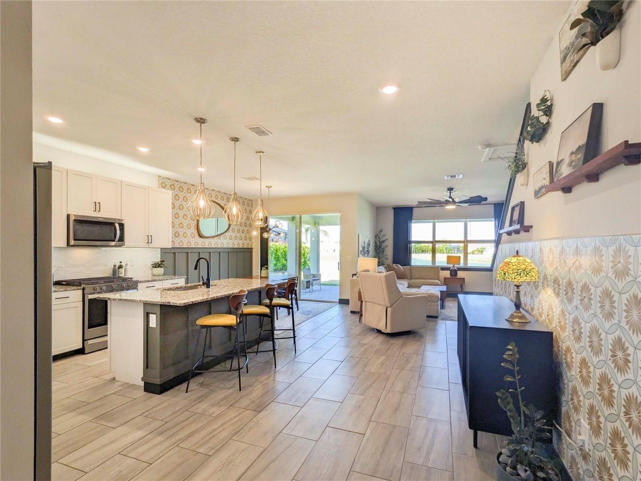 3324 Big Sky Way , Lakewood Ranch, FL 34211 Photo