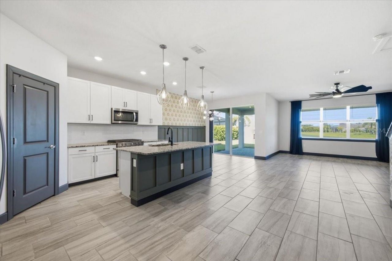 3324 Big Sky Way, Lakewood Ranch, FL 34211 Photo