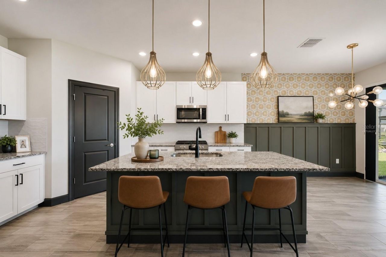 3324 Big Sky Way, Lakewood Ranch, FL 34211 Photo