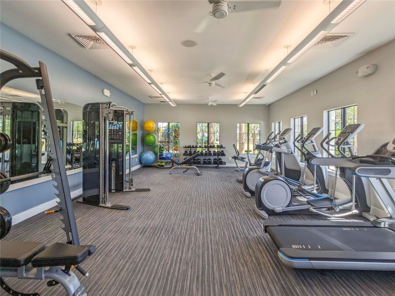 3324 Big Sky Way , Lakewood Ranch, FL 34211 Photo