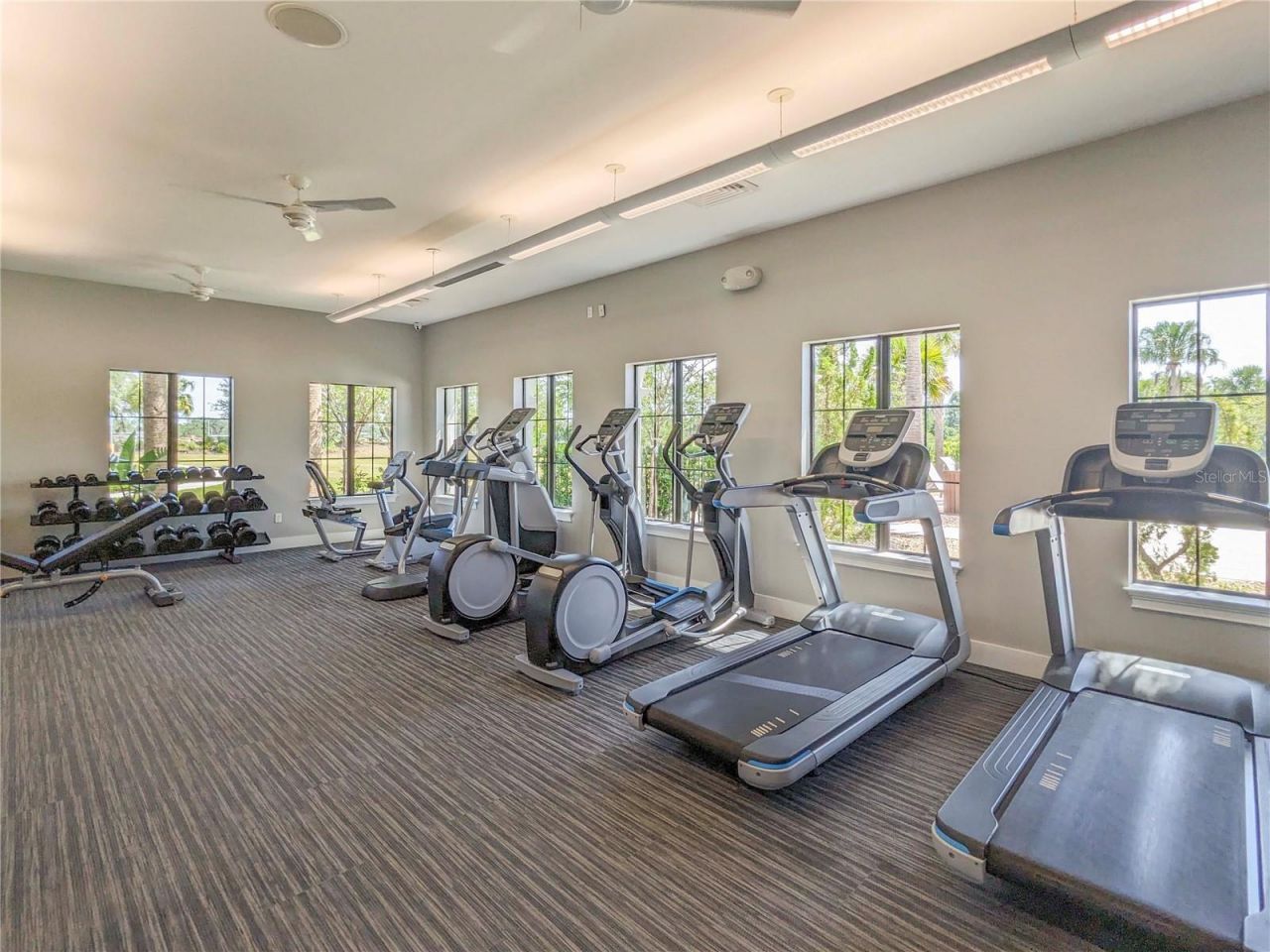 3324 Big Sky Way , Lakewood Ranch, FL 34211 Photo