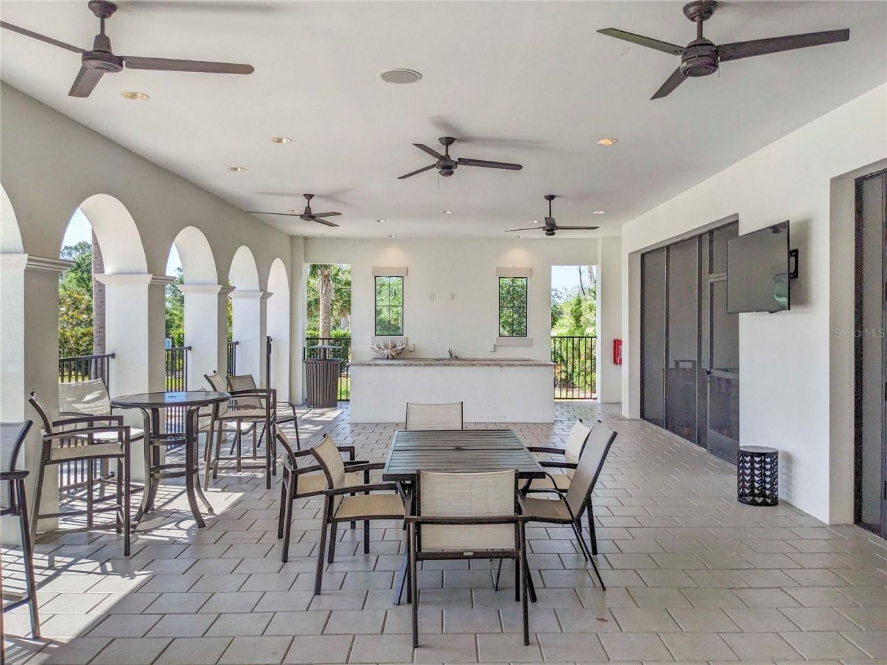 3324 Big Sky Way , Lakewood Ranch, FL 34211 Photo