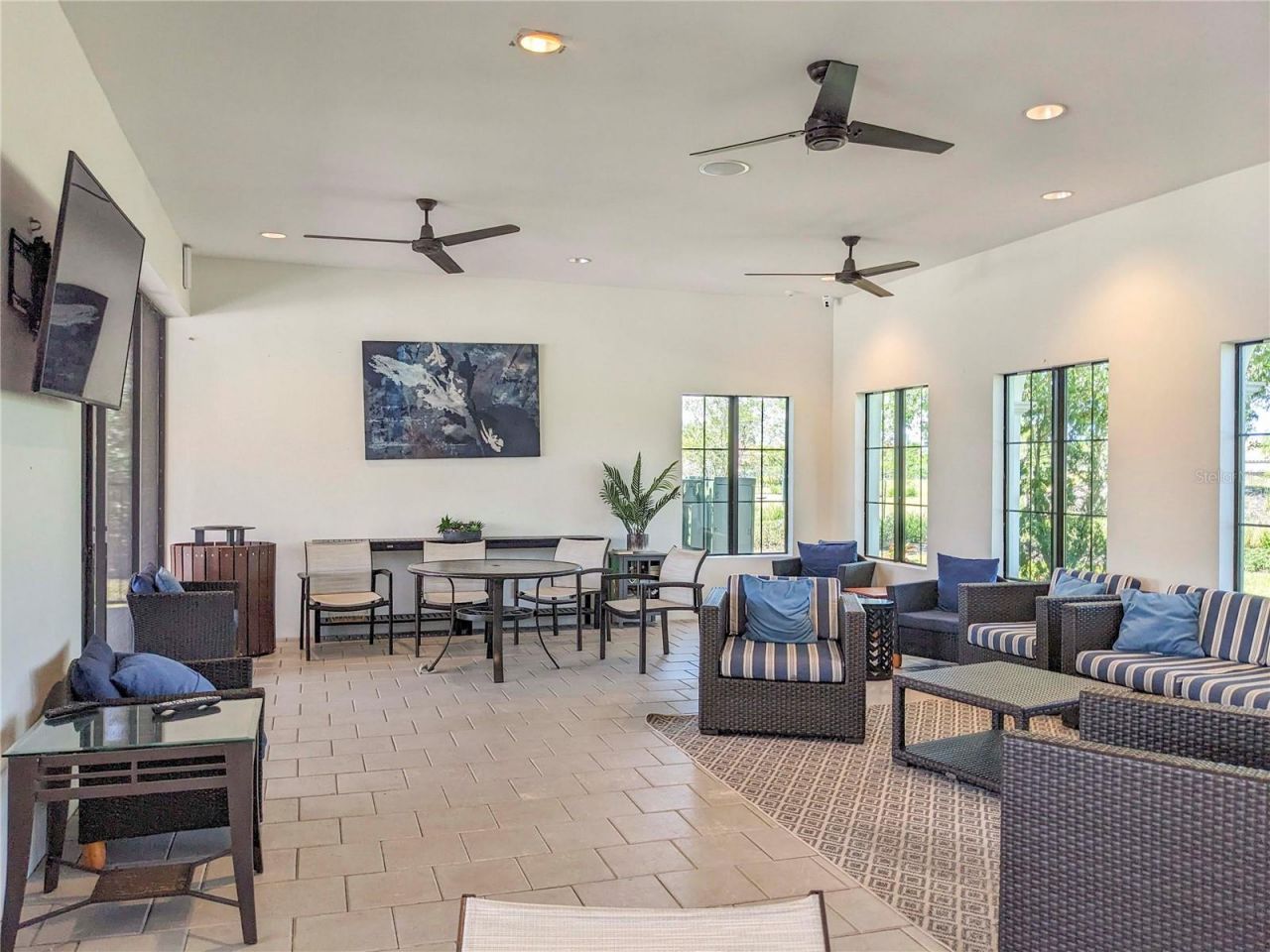 3324 Big Sky Way , Lakewood Ranch, FL 34211 Photo