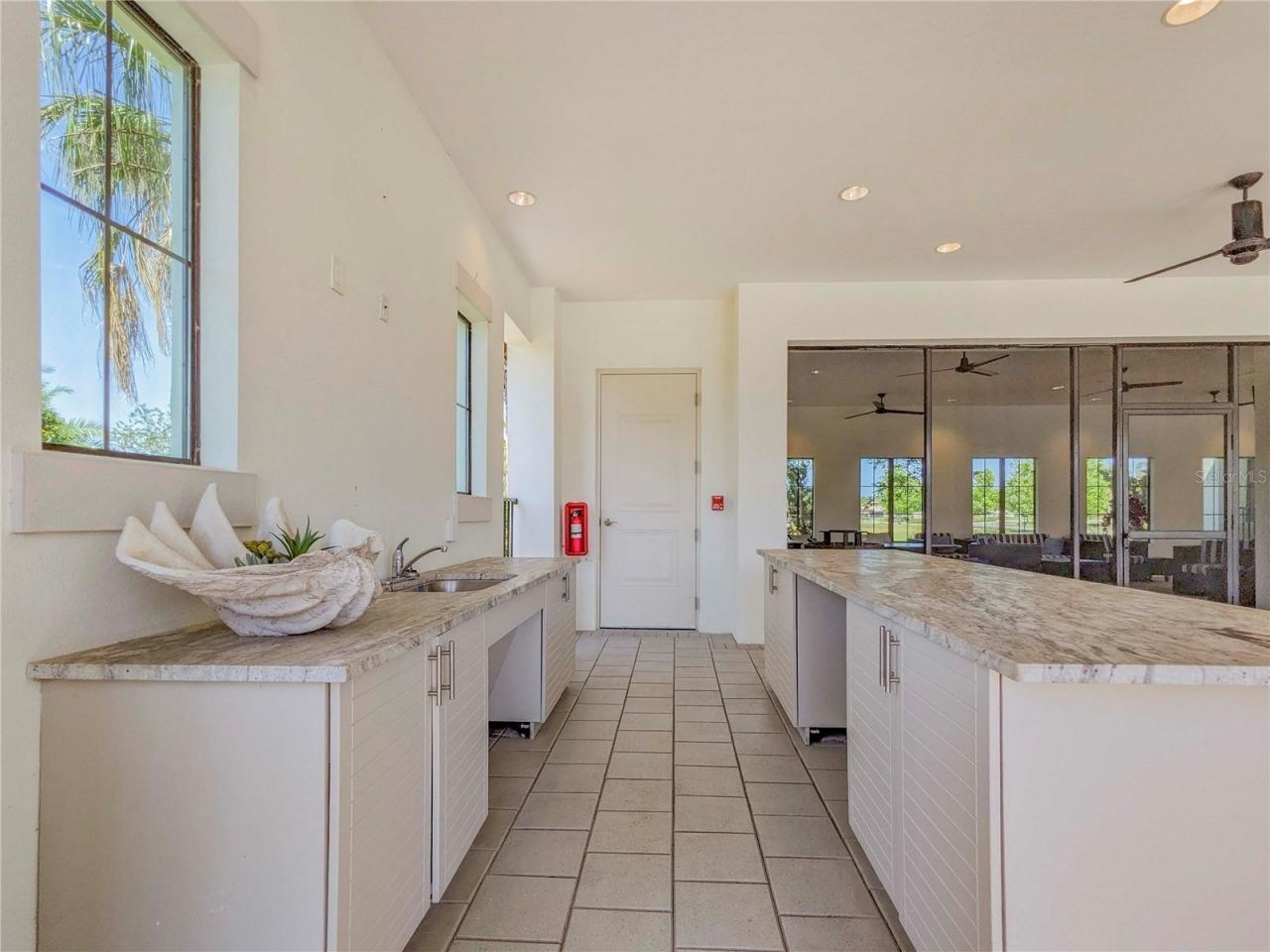 3324 Big Sky Way , Lakewood Ranch, FL 34211 Photo