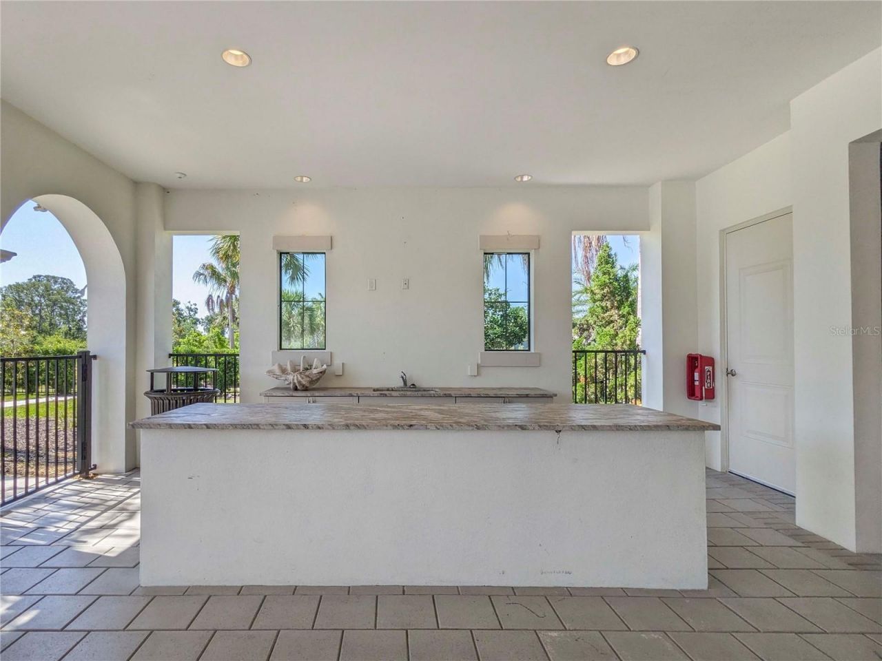 3324 Big Sky Way , Lakewood Ranch, FL 34211 Photo