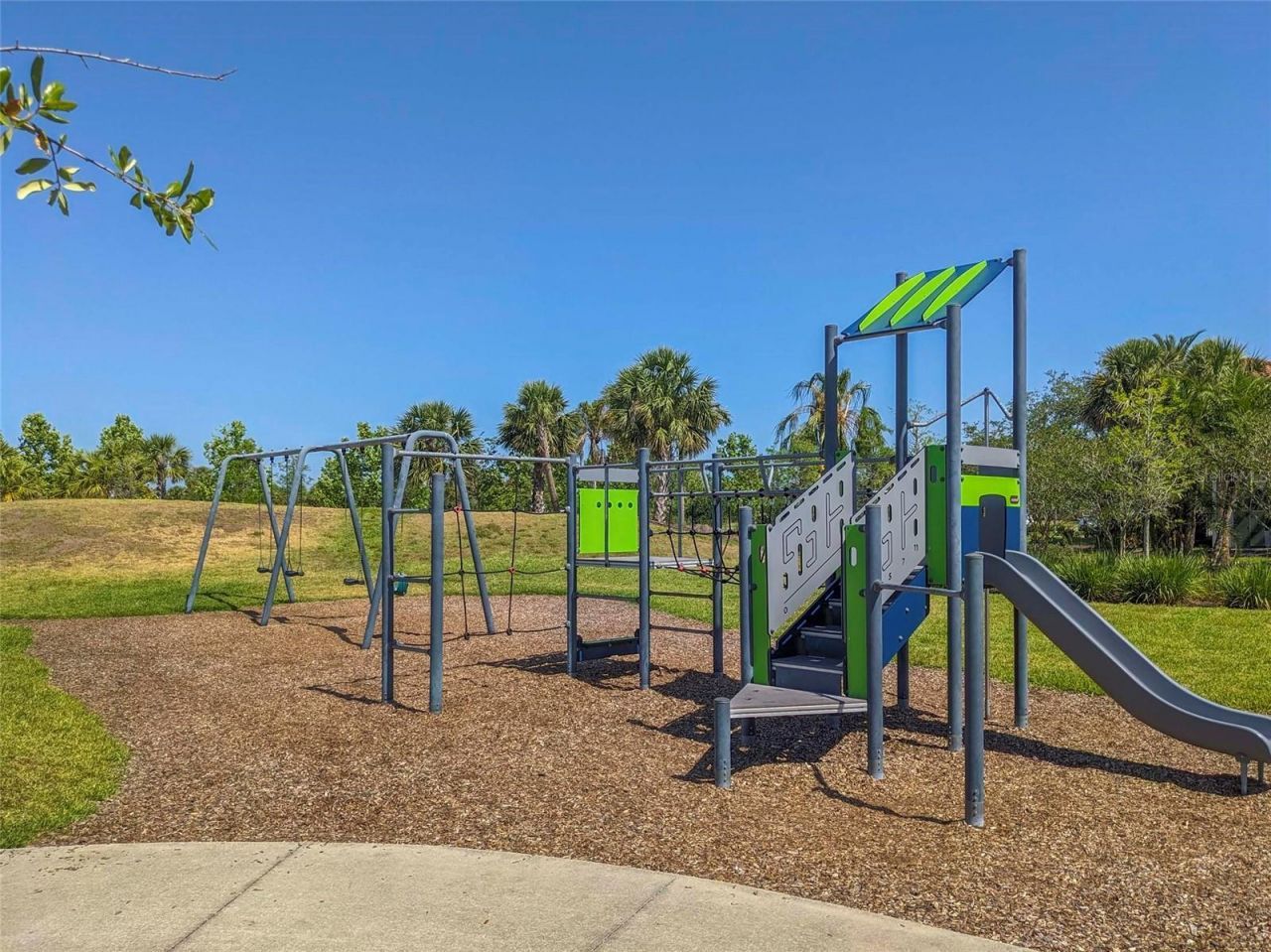 3324 Big Sky Way , Lakewood Ranch, FL 34211 Photo