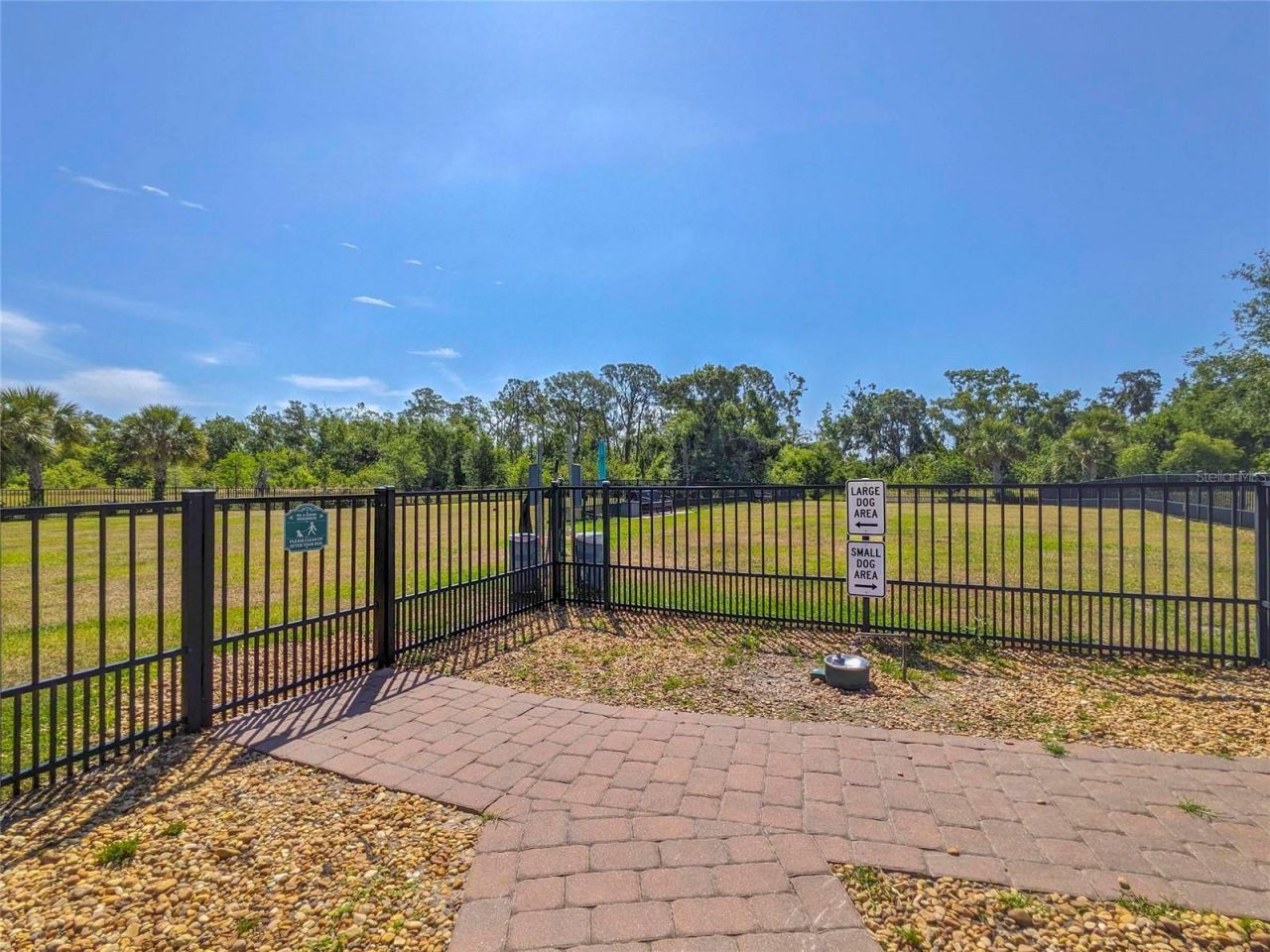 3324 Big Sky Way , Lakewood Ranch, FL 34211 Photo