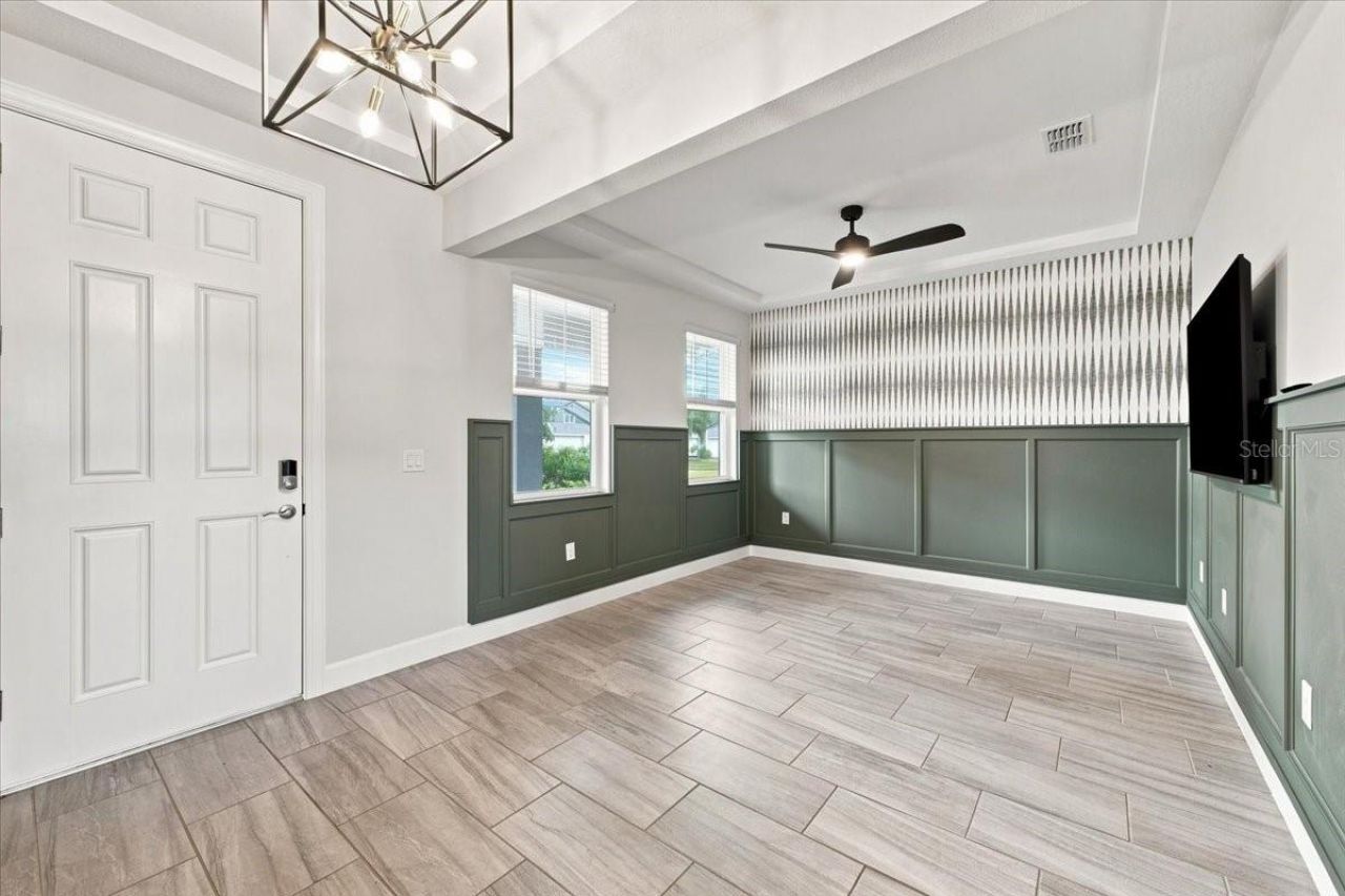 3324 Big Sky Way, Lakewood Ranch, FL 34211 Photo