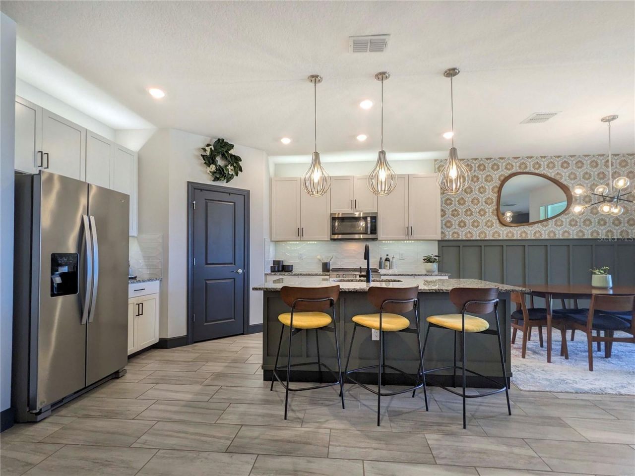 3324 Big Sky Way , Lakewood Ranch, FL 34211 Photo