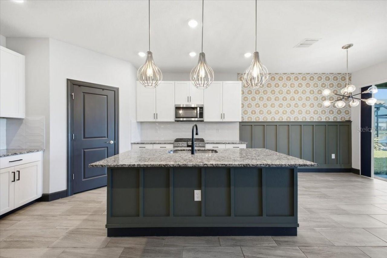 3324 Big Sky Way, Lakewood Ranch, FL 34211 Photo