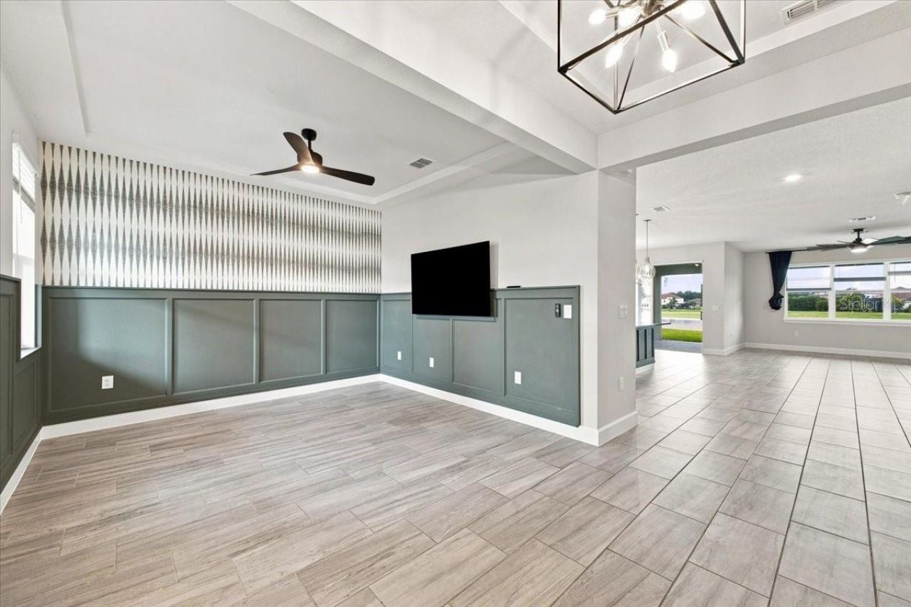 3324 Big Sky Way, Lakewood Ranch, FL 34211 Photo