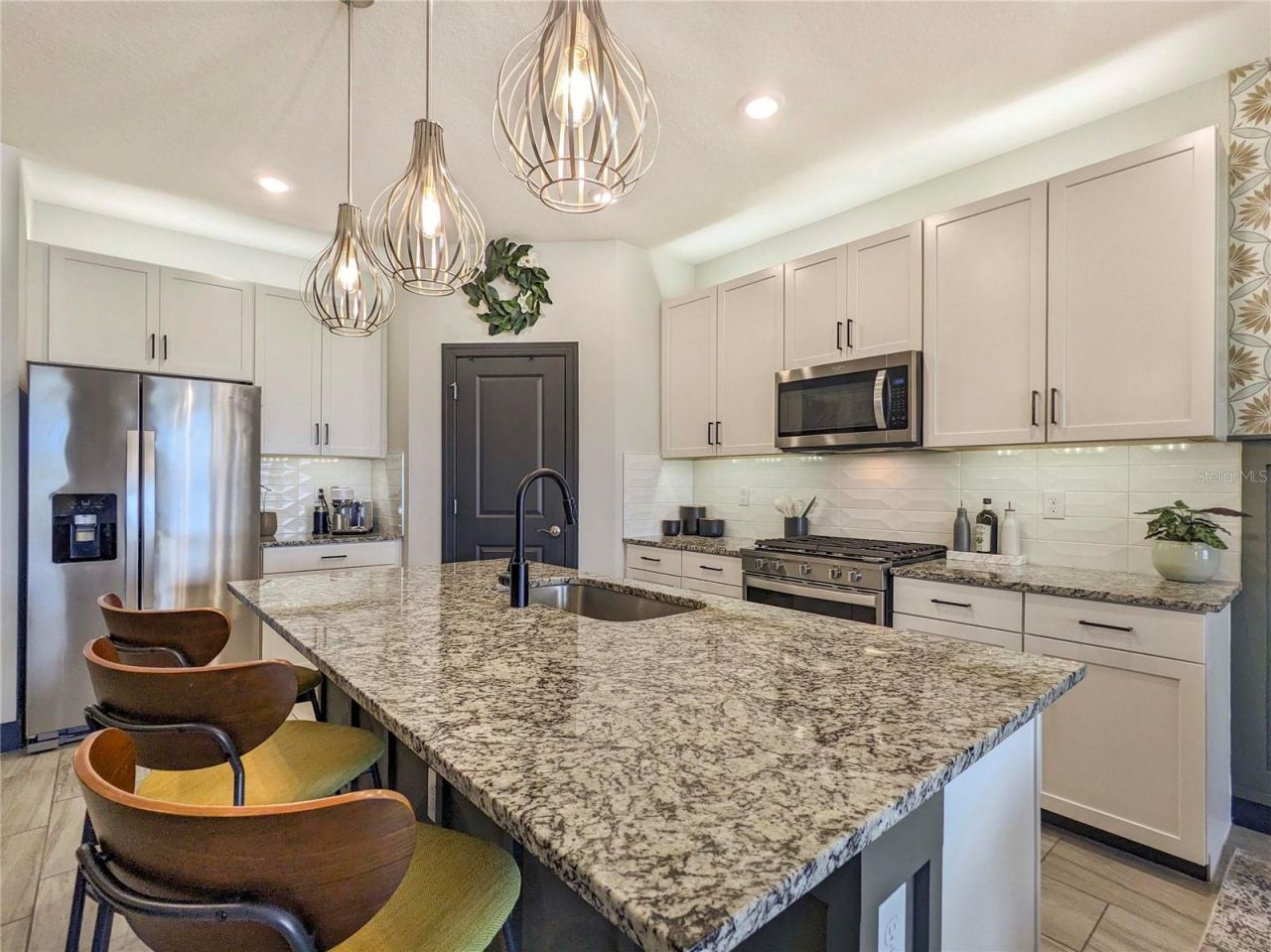 3324 Big Sky Way , Lakewood Ranch, FL 34211 Photo