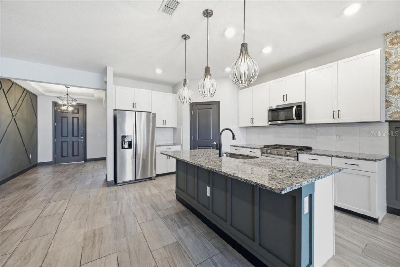 3324 Big Sky Way, Lakewood Ranch, FL 34211 Photo