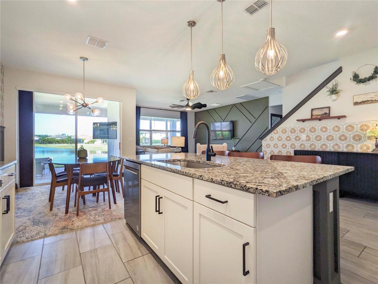 3324 Big Sky Way, Lakewood Ranch, FL 34211 Photo