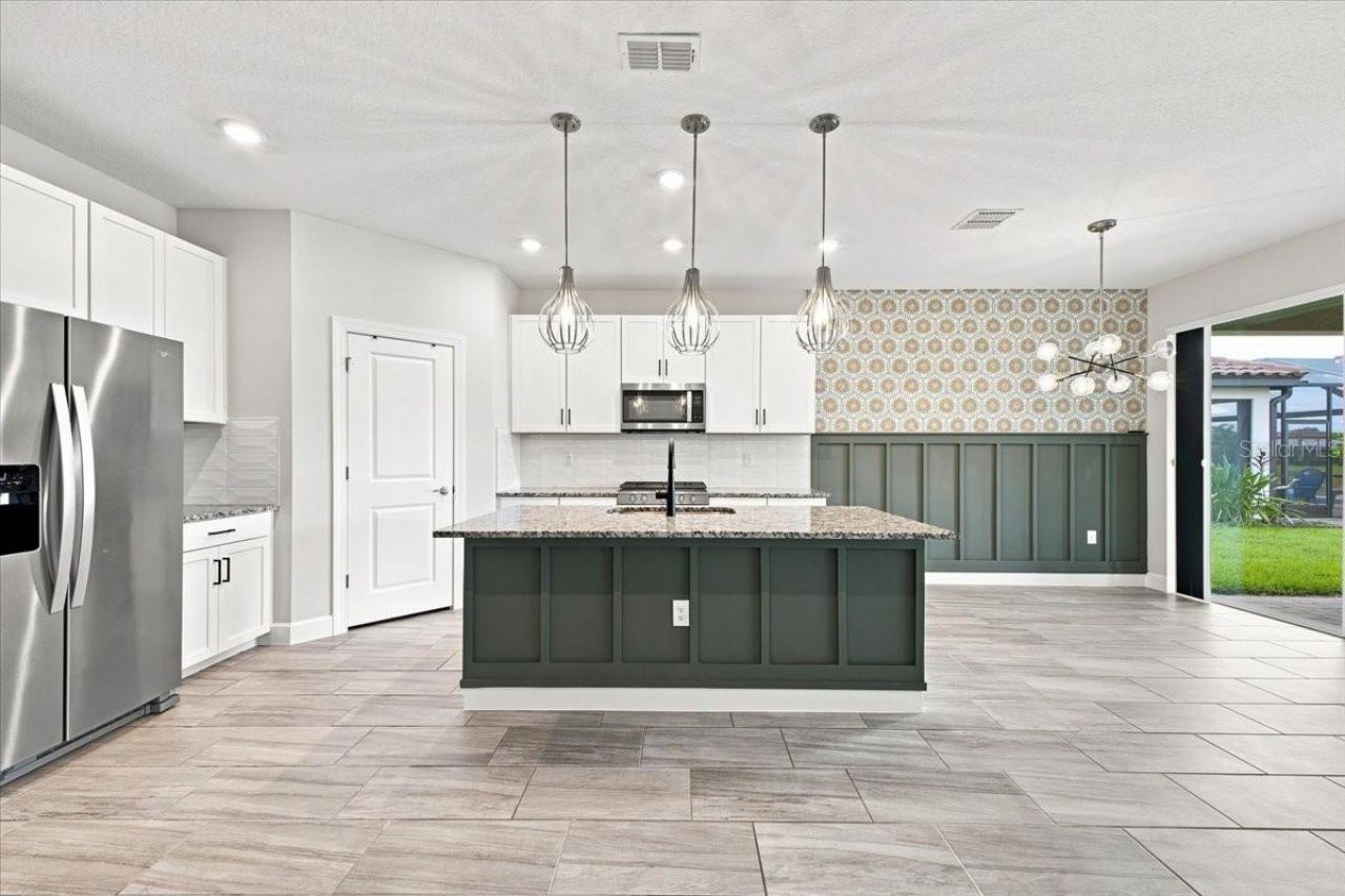 3324 Big Sky Way, Lakewood Ranch, FL 34211 Photo