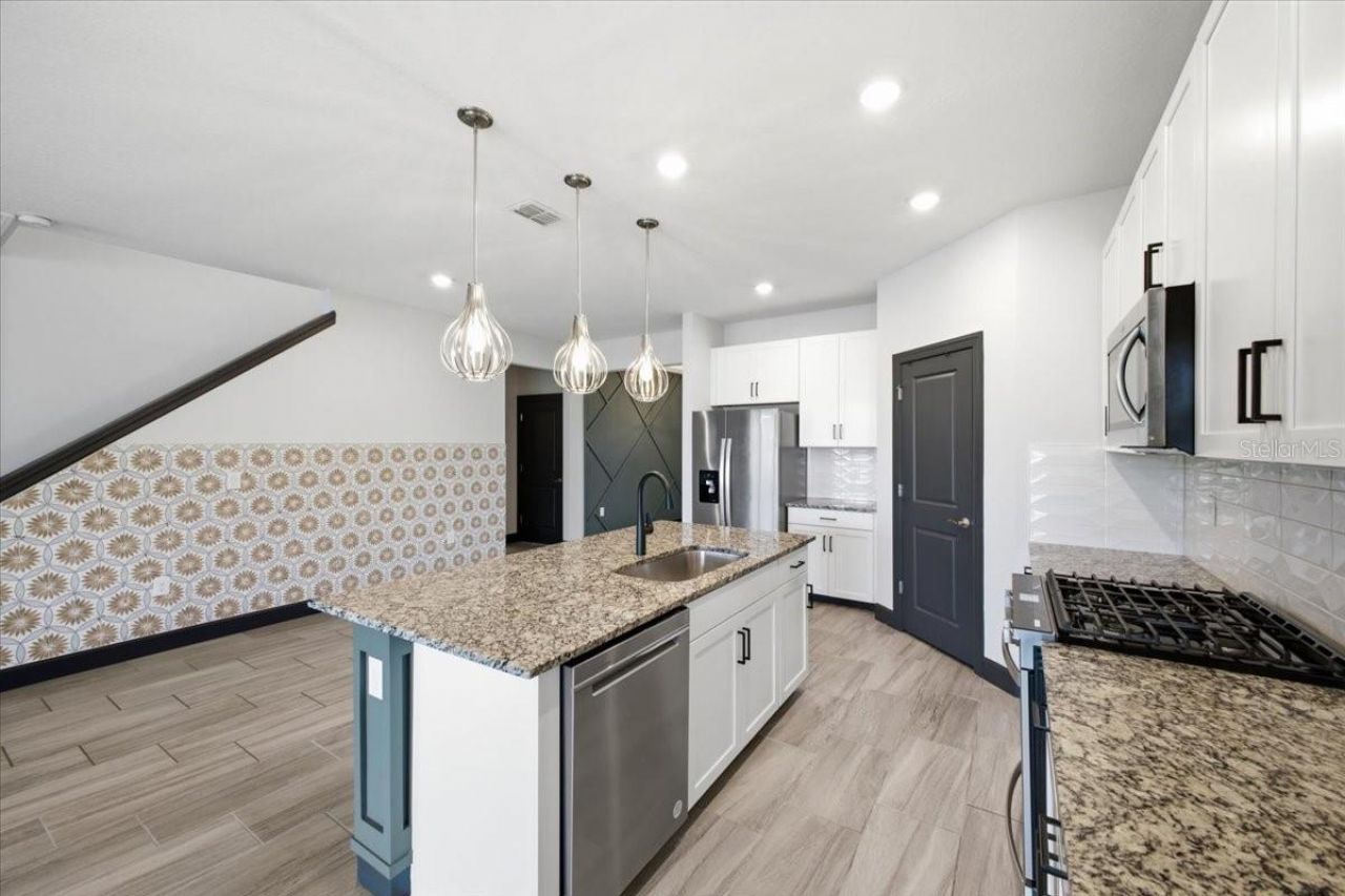 3324 Big Sky Way, Lakewood Ranch, FL 34211 Photo