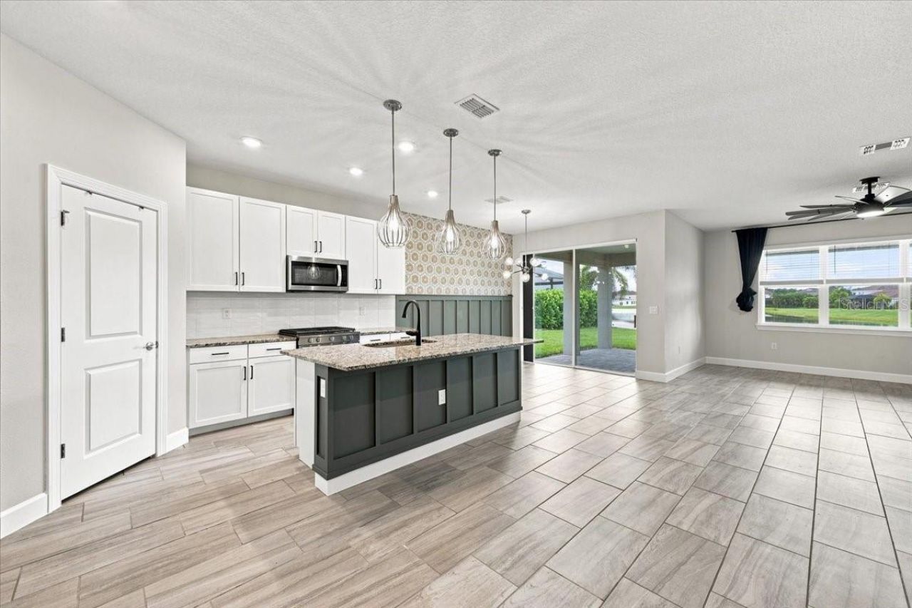 3324 Big Sky Way, Lakewood Ranch, FL 34211 Photo