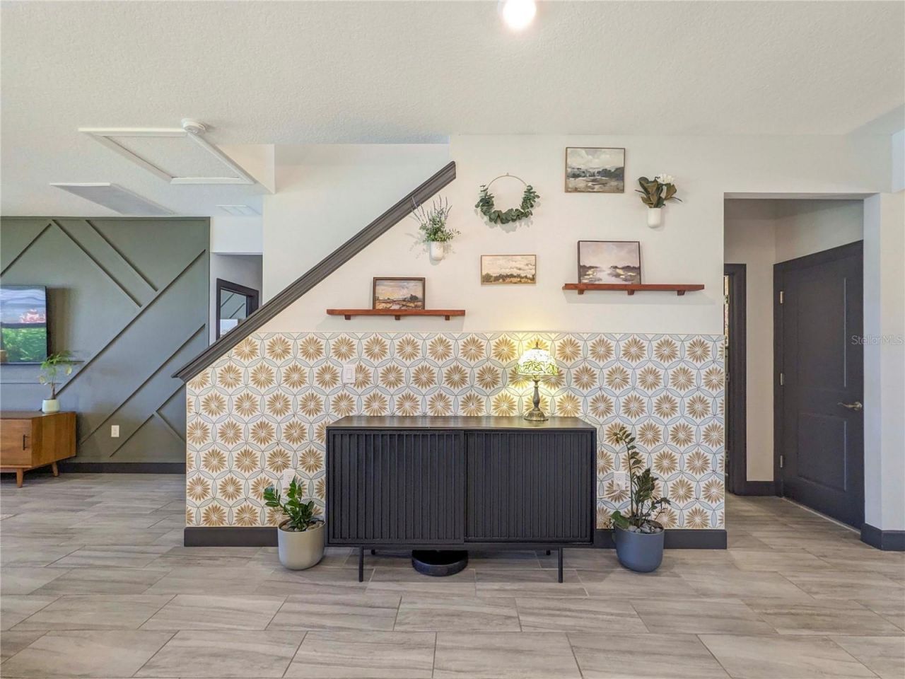 3324 Big Sky Way , Lakewood Ranch, FL 34211 Photo