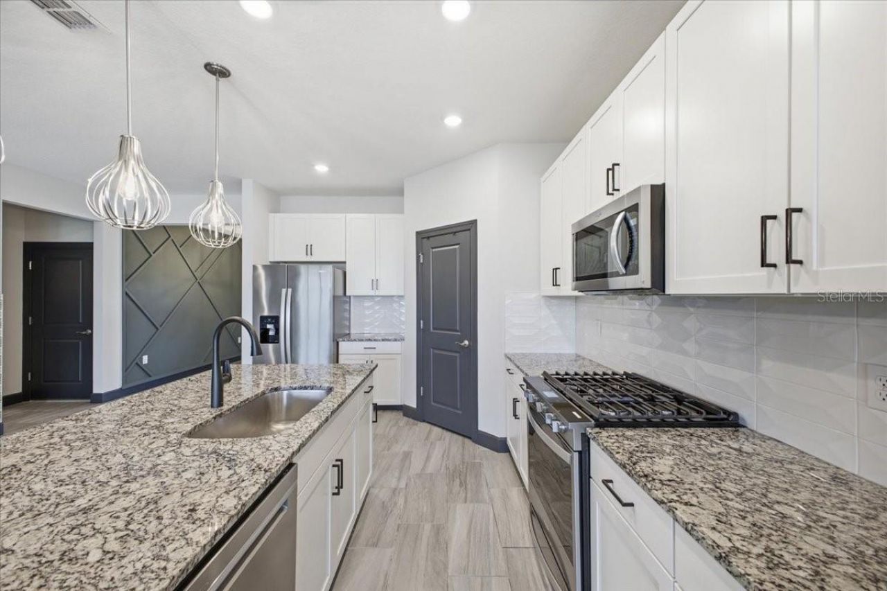 3324 Big Sky Way, Lakewood Ranch, FL 34211 Photo