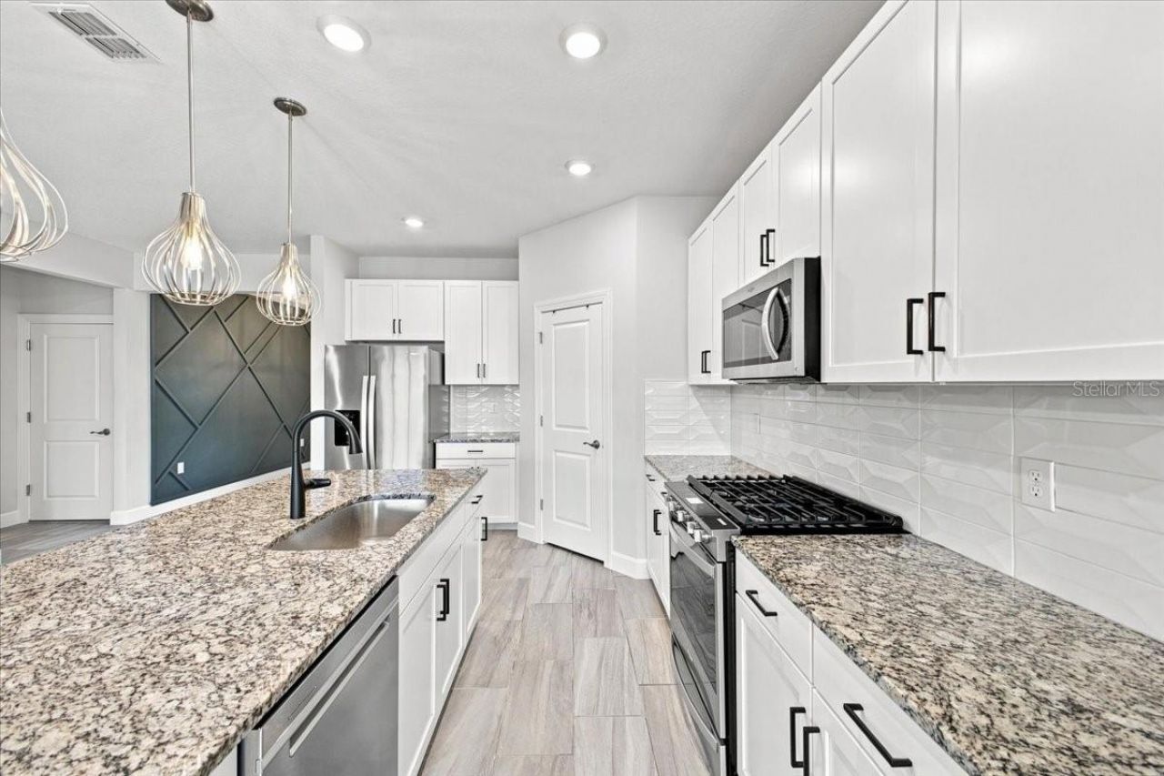 3324 Big Sky Way, Lakewood Ranch, FL 34211 Photo