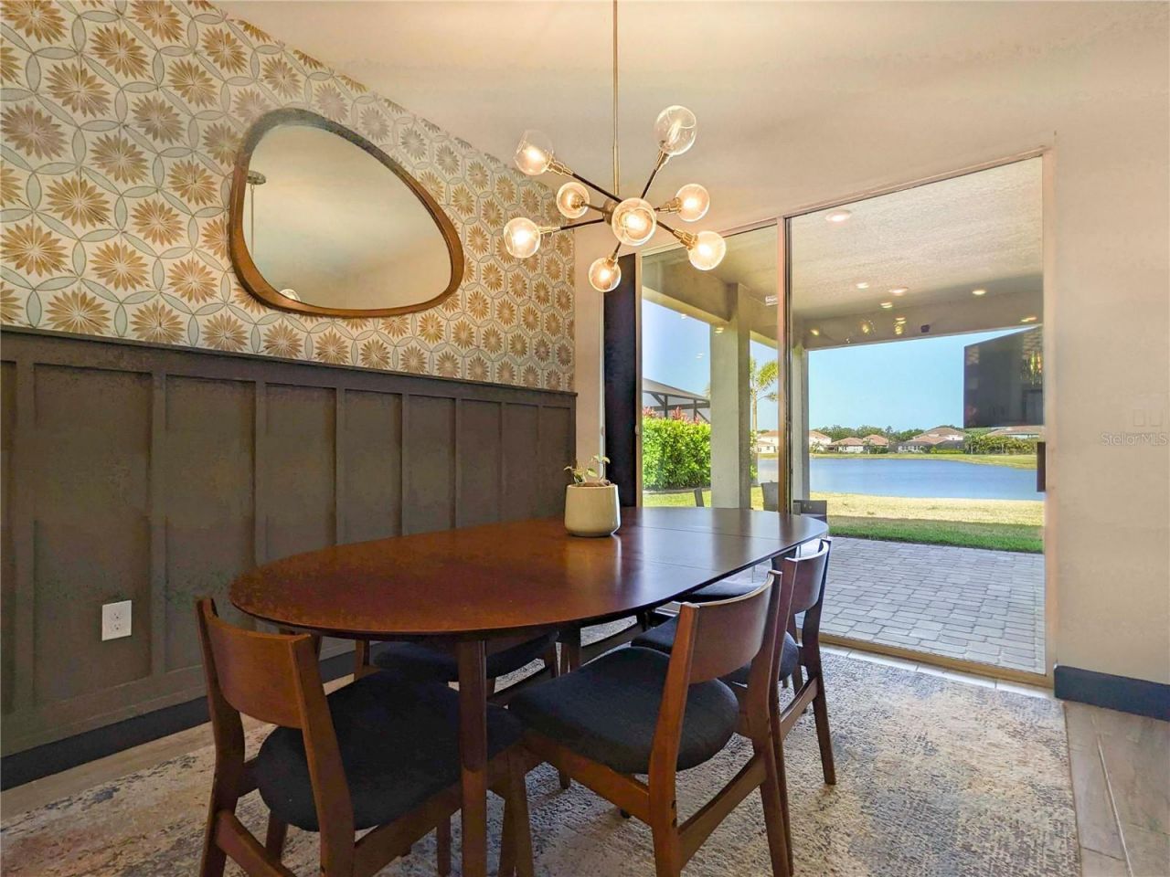 3324 Big Sky Way , Lakewood Ranch, FL 34211 Photo