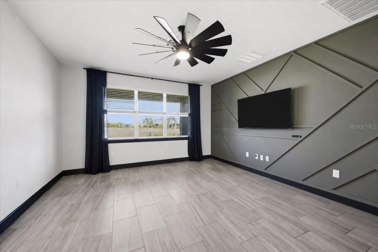 3324 Big Sky Way, Lakewood Ranch, FL 34211 Photo