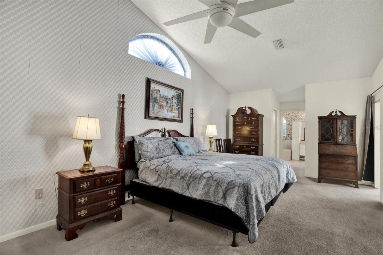 9131 Rhett Lane , Weeki Wachee, FL 34613 Photo