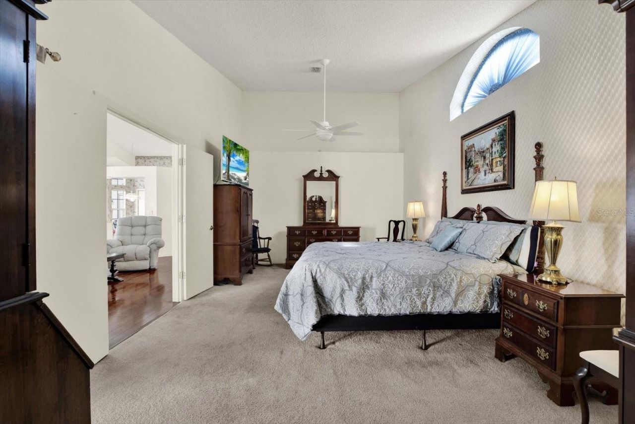9131 Rhett Lane , Weeki Wachee, FL 34613 Photo
