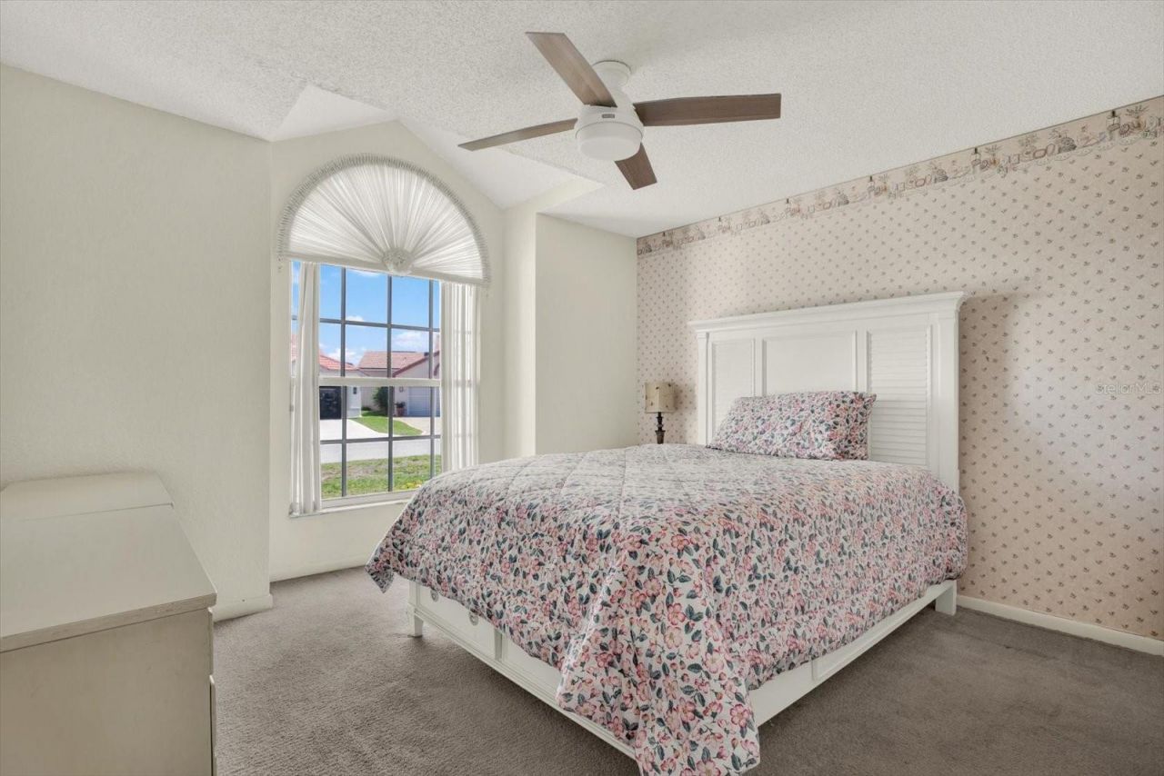 9131 Rhett Lane , Weeki Wachee, FL 34613 Photo