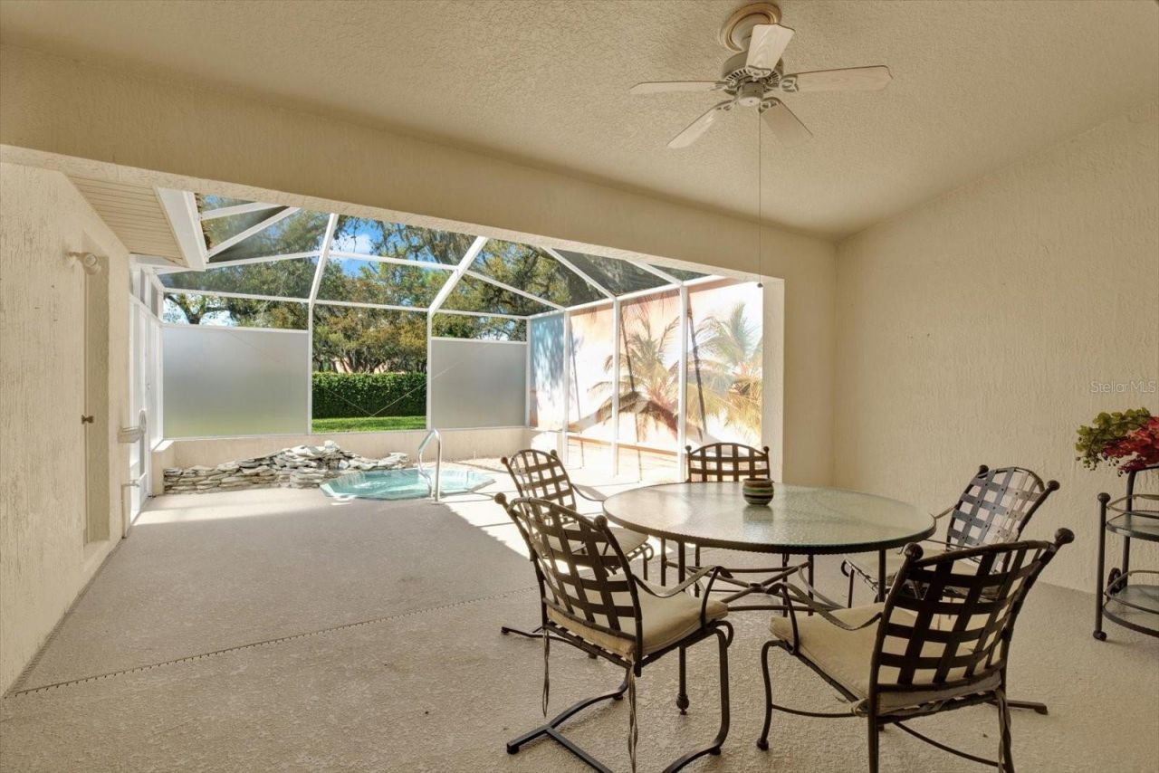 9131 Rhett Lane , Weeki Wachee, FL 34613 Photo