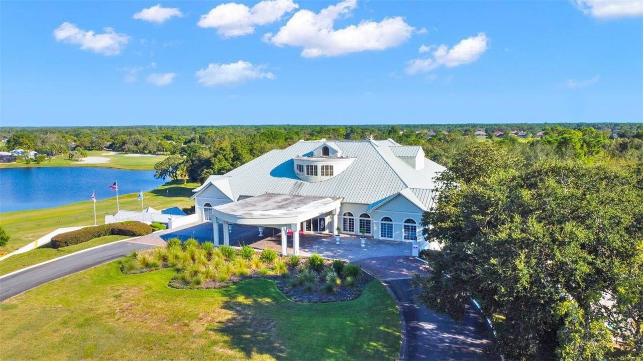 9131 Rhett Lane , Weeki Wachee, FL 34613 Photo
