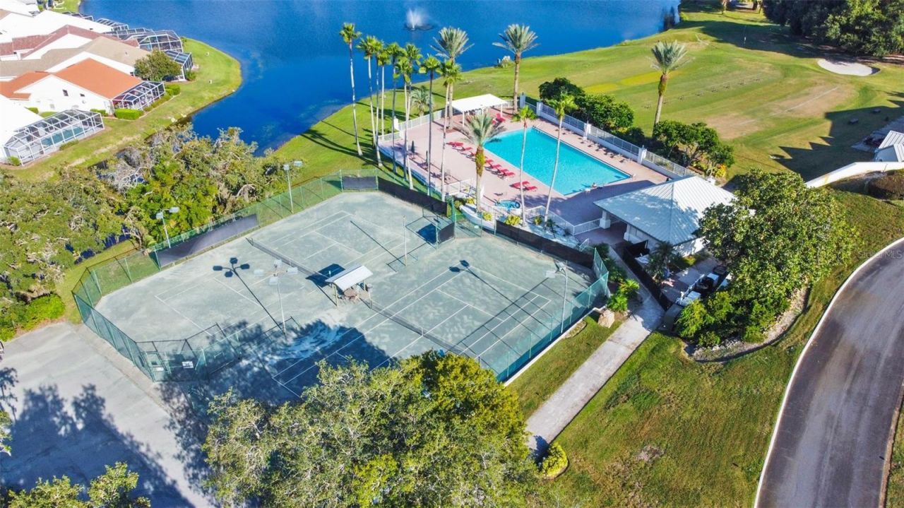 9131 Rhett Lane , Weeki Wachee, FL 34613 Photo
