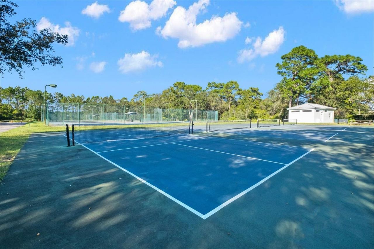 9131 Rhett Lane , Weeki Wachee, FL 34613 Photo