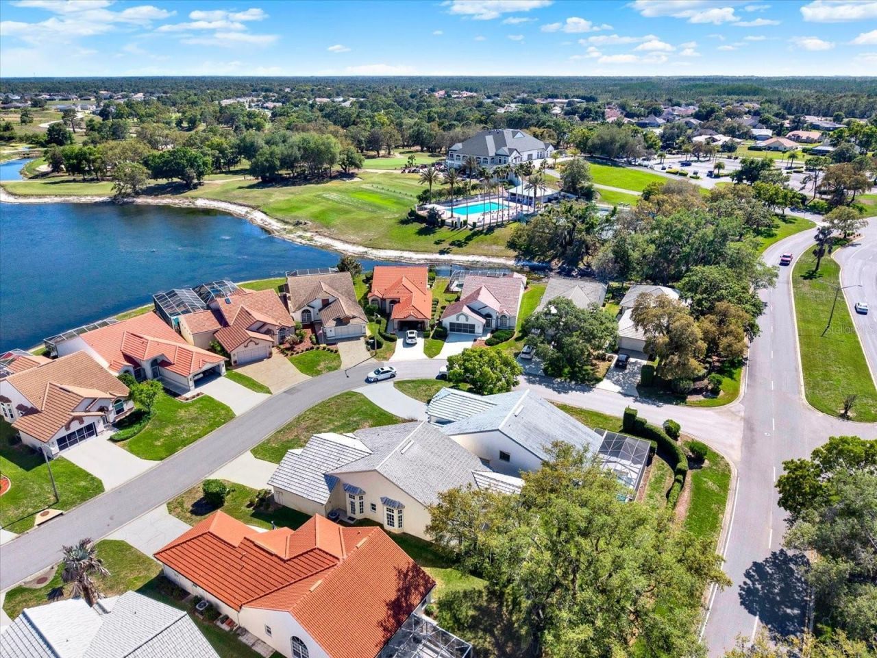 9131 Rhett Lane , Weeki Wachee, FL 34613 Photo