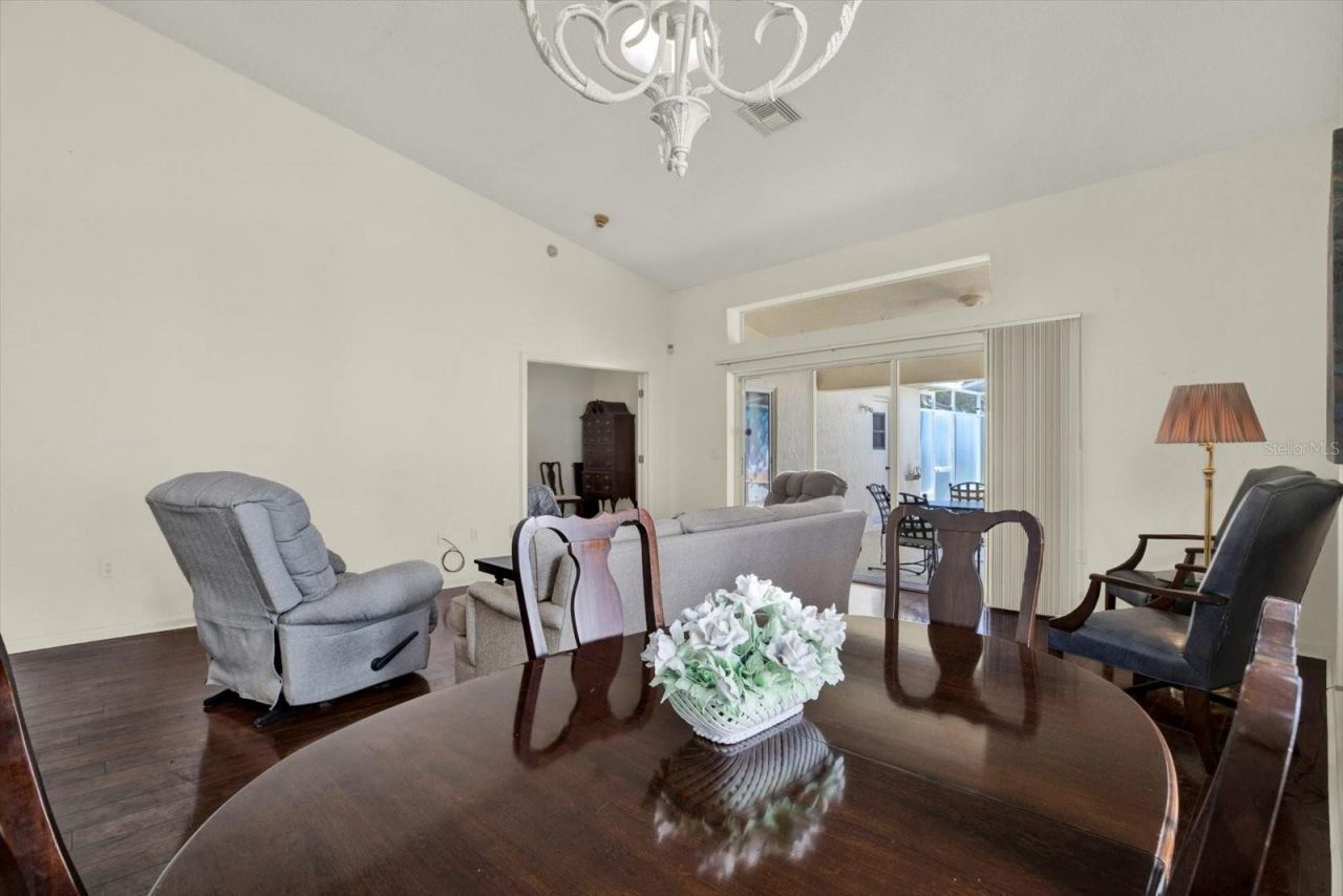 9131 Rhett Lane , Weeki Wachee, FL 34613 Photo