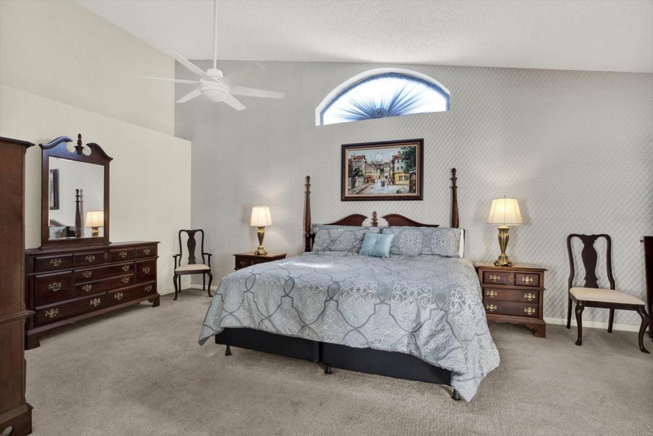 9131 Rhett Lane , Weeki Wachee, FL 34613 Photo
