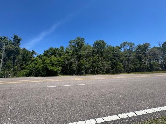 00 Spring Hill Drive , Brooksville, FL 34604 Photo