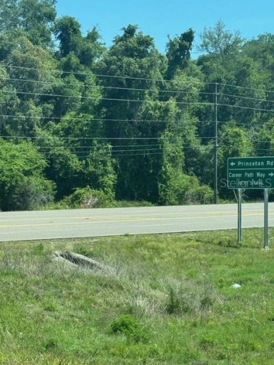 00 Spring Hill Drive , Brooksville, FL 34604 Photo