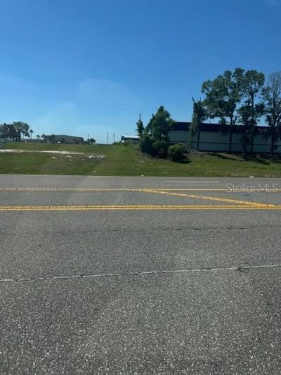 00 Spring Hill Drive , Brooksville, FL 34604 Photo