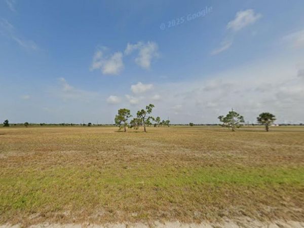 PLACIDA, FL 33946