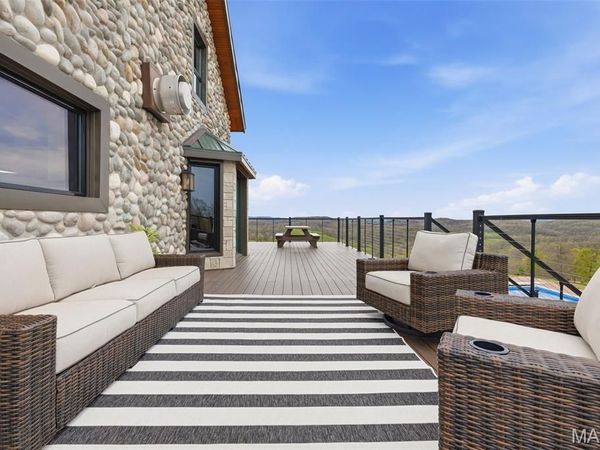 24944 State Route WW , Ste Genevieve, MO 63670