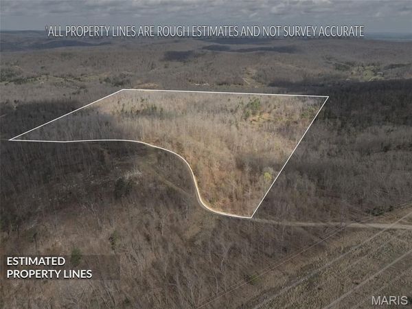 0 Highway N , Middlebrook, MO 63656